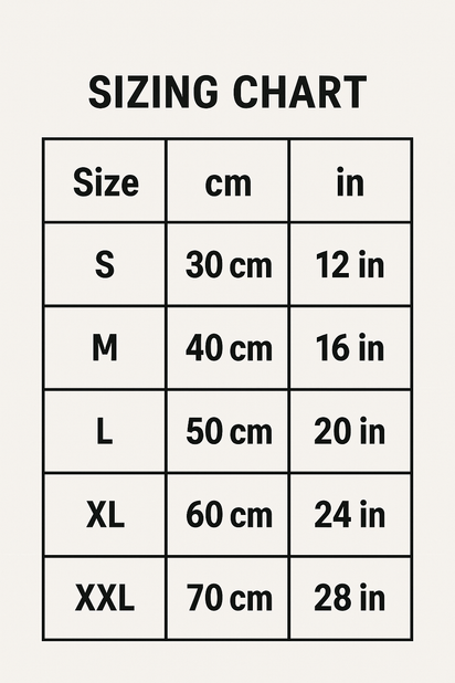 High Waist Leak Proof Menstrual Women Panties