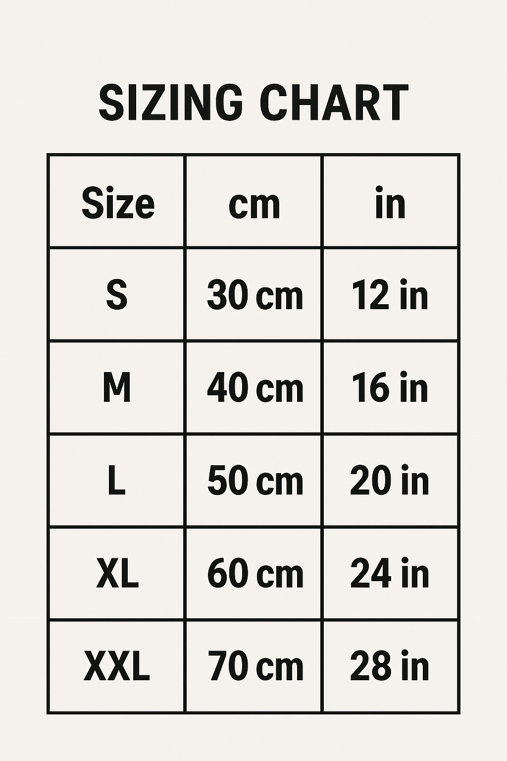 High Waist Leak Proof Menstrual Women Panties