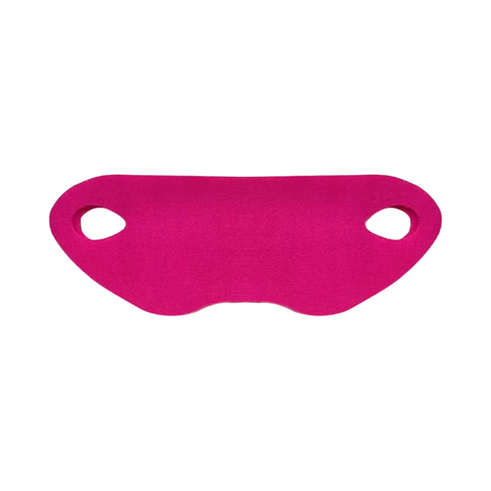 50-1Pcs Facial Lifting Mask V Shape Face Firming Slimming Mask Chin Cheek Lift up Bandage anti Aging Wrinkle Remover Skin Care
