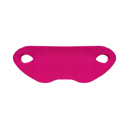 50-1Pcs Facial Lifting Mask V Shape Face Firming Slimming Mask Chin Cheek Lift up Bandage anti Aging Wrinkle Remover Skin Care