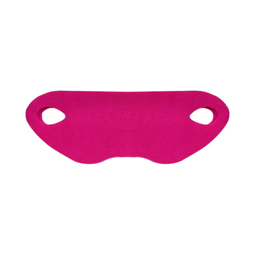 50-1Pcs Facial Lifting Mask V Shape Face Firming Slimming Mask Chin Cheek Lift up Bandage anti Aging Wrinkle Remover Skin Care