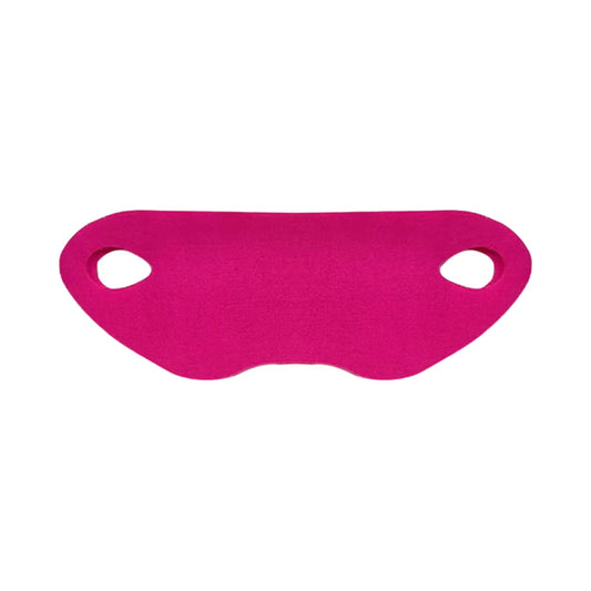 50-1Pcs Facial Lifting Mask V Shape Face Firming Slimming Mask Chin Cheek Lift up Bandage anti Aging Wrinkle Remover Skin Care