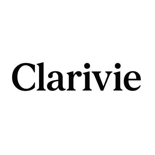 Clarivie