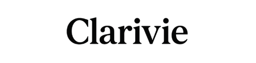 Clarivie