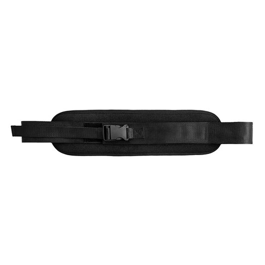 Hip Bridge Trainer Resistance Band
