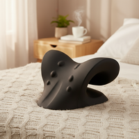 Cervical Massage Pillow For Better Sleep