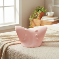 Cervical Massage Pillow For Better Sleep